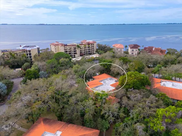 3904 MOURNING DOVE DR #225, Bradenton, FL 34210