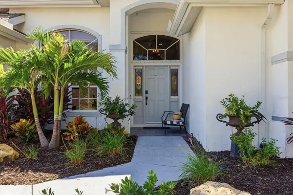 8857 HAVENRIDGE DR, Sarasota, FL 34238