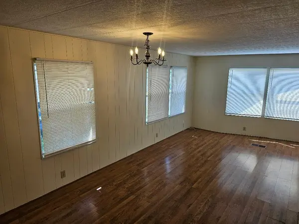 711 51ST AVENUE PLZ W, Bradenton, FL 34207
