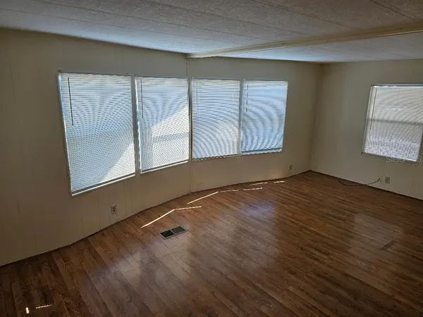 711 51ST AVENUE PLZ W, Bradenton, FL 34207