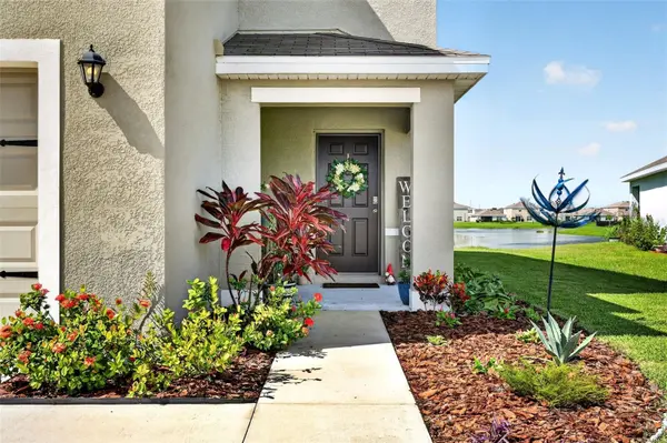 10137 CHARLOTTE DR, Parrish, FL 34219