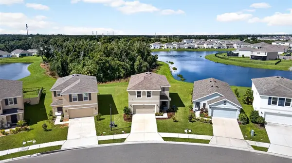 10137 CHARLOTTE DR, Parrish, FL 34219