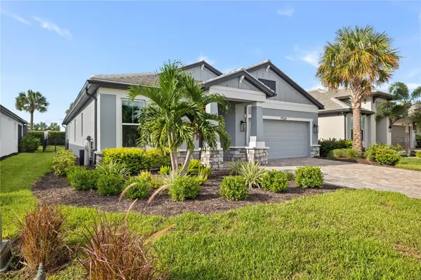 17534 SAVORY MIST CIR, Bradenton, FL 34211