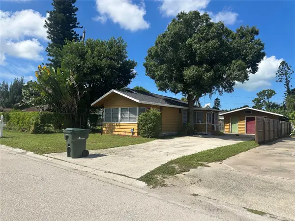 3928 S EAST AVE, Sarasota, FL 34231