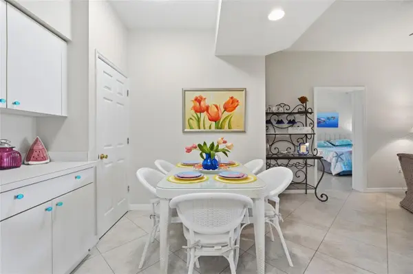 4244 CENTRAL SARASOTA Pkwy #712, Sarasota, FL 34238