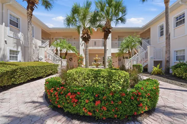 4244 CENTRAL SARASOTA Pkwy #712, Sarasota, FL 34238