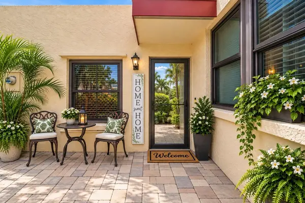 503 SPRING LAKES BLVD #503, Bradenton, FL 34210