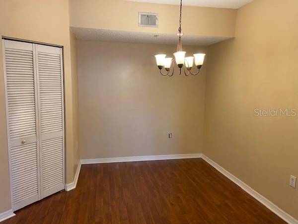 5552 BENTGRASS DR #7-302, Sarasota, FL 34235