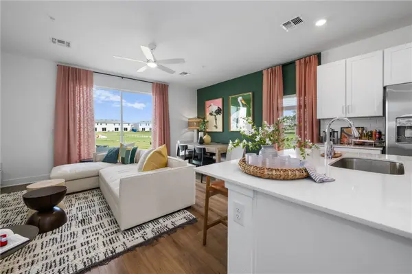 2500 EVERSON ST #7-4, Bradenton, FL 34208