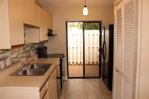 2903 62ND ST W #303, Bradenton, FL 34209