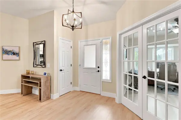 7311 43RD ST E, Sarasota, FL 34243