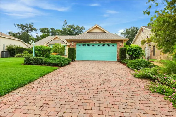 7311 43RD ST E, Sarasota, FL 34243