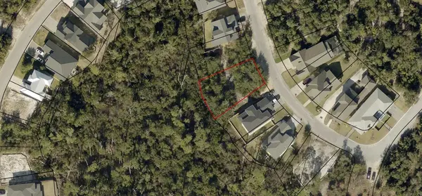 3910 MAGNOLIA BLUFF LN, Panama City, FL 32408