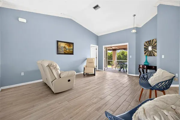 274 CAMPINAS ST, Punta Gorda, FL 33983