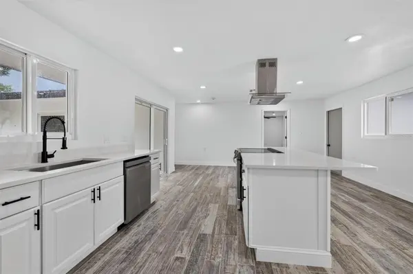 801 MARLIN DR, Punta Gorda, FL 33950
