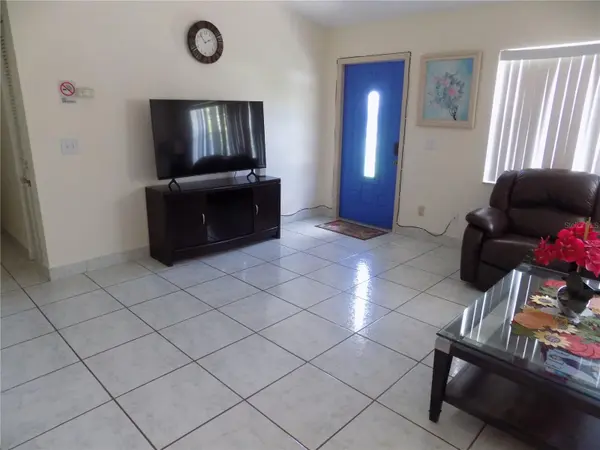 342 MILLPORT ST NW, Port Charlotte, FL 33948