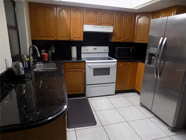 342 MILLPORT ST NW, Port Charlotte, FL 33948