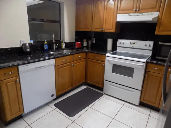 342 MILLPORT ST NW, Port Charlotte, FL 33948