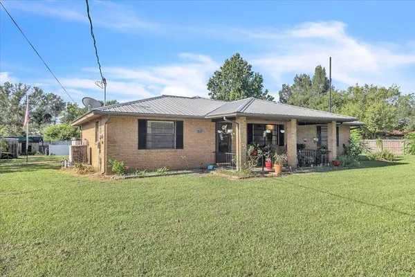 4875 SE APACHE DR, Arcadia, FL 34266