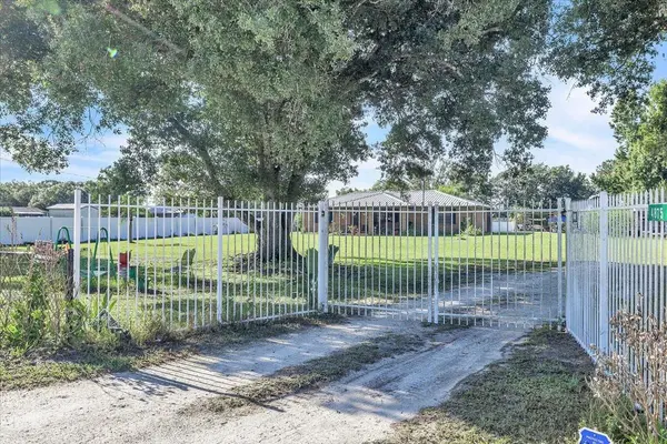 4875 SE APACHE DR, Arcadia, FL 34266