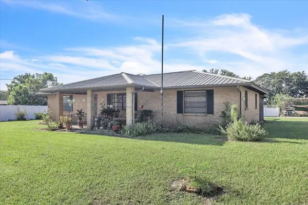 4875 SE APACHE DR, Arcadia, FL 34266
