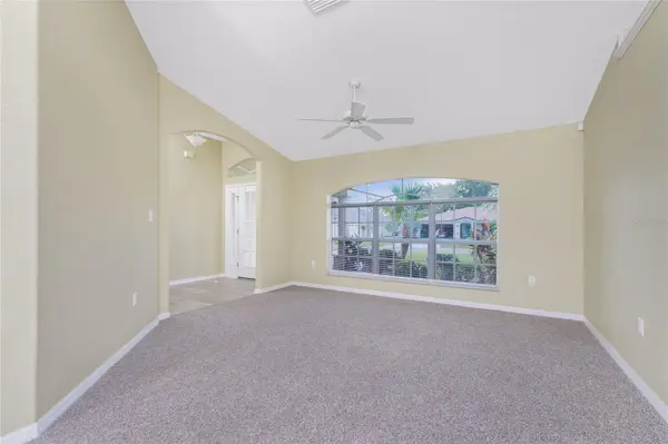 25334 NARWHAL LN, Punta Gorda, FL 33983