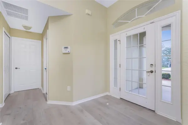 25334 NARWHAL LN, Punta Gorda, FL 33983