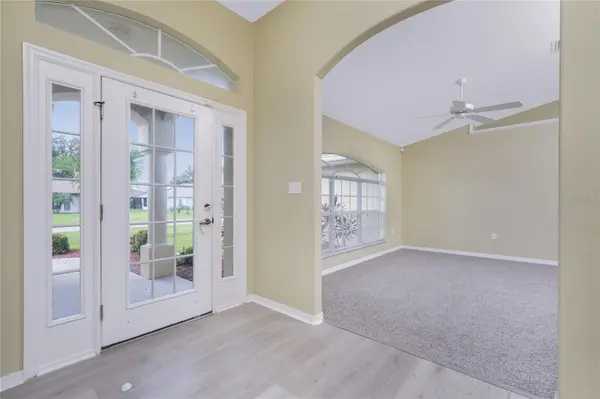 25334 NARWHAL LN, Punta Gorda, FL 33983