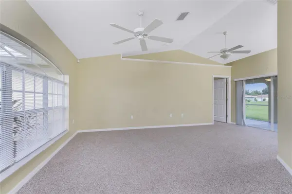 25334 NARWHAL LN, Punta Gorda, FL 33983