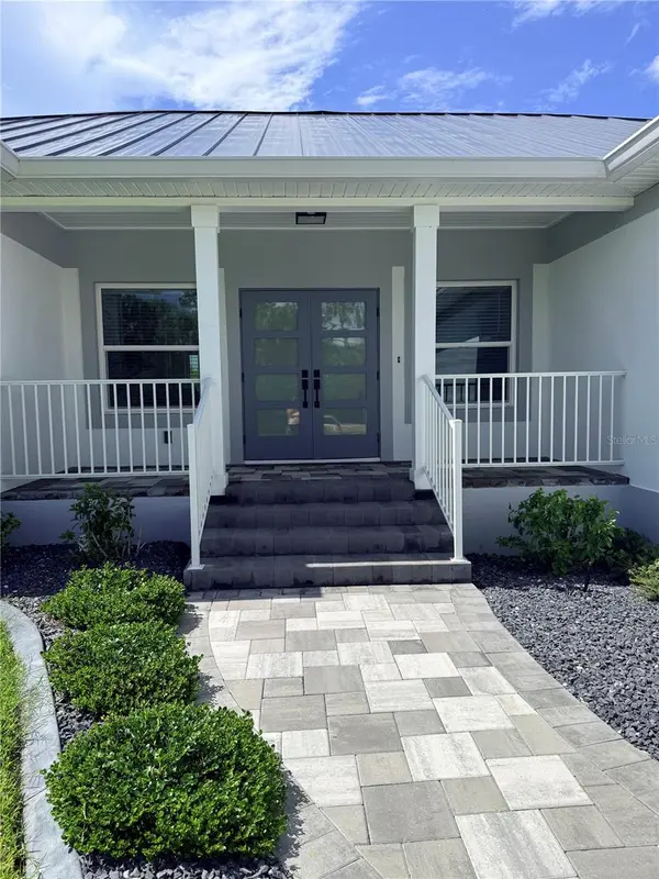 1222 UNDERHILL CIR, Port Charlotte, FL 33953