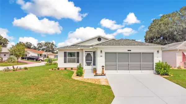 32901 ENCHANTED OAKS LANE, Leesburg, FL 34748