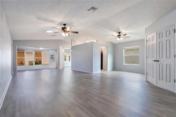 32901 ENCHANTED OAKS LANE, Leesburg, FL 34748