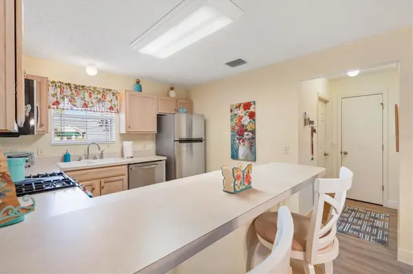 3440 RESTON DR, The Villages, FL 32162