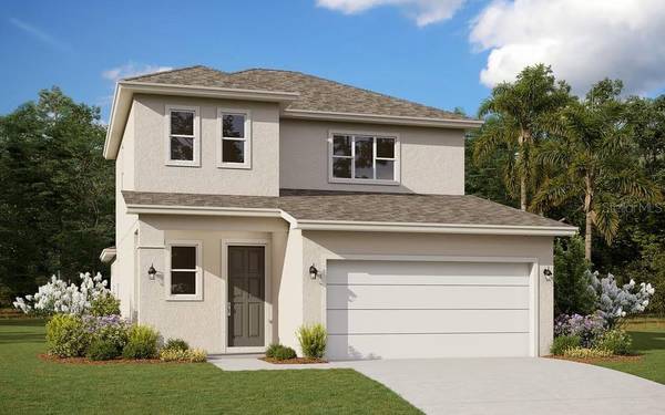 4530 FIREFLY LN, St Cloud, FL 34772