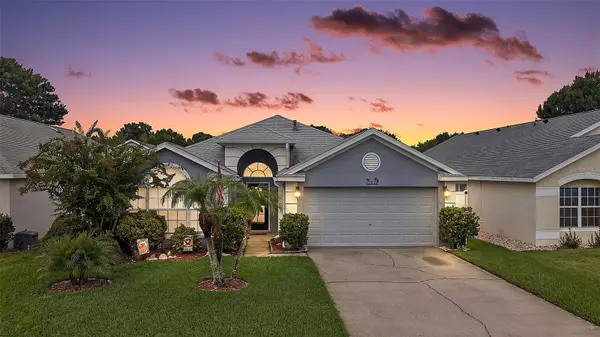 2803 BROOK HOLLOW RD, Clermont, FL 34714