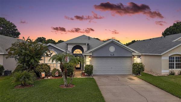2803 BROOK HOLLOW RD, Clermont, FL 34714
