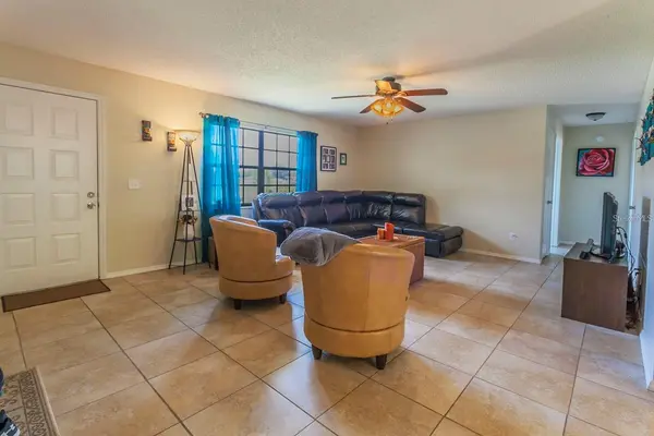 7211 SE 120 TH ST, Belleview, FL 34420