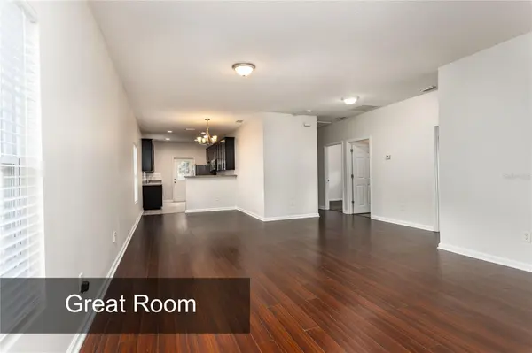 7753 NW 21ST TER, Gainesville, FL 32609