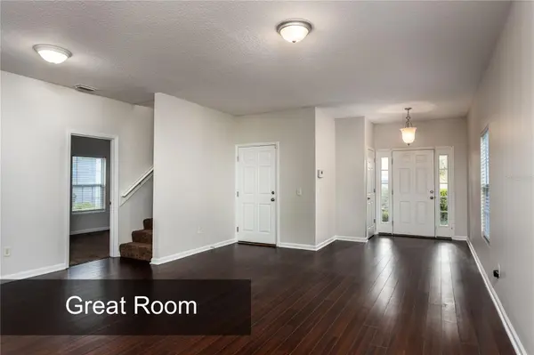 7753 NW 21ST TER, Gainesville, FL 32609