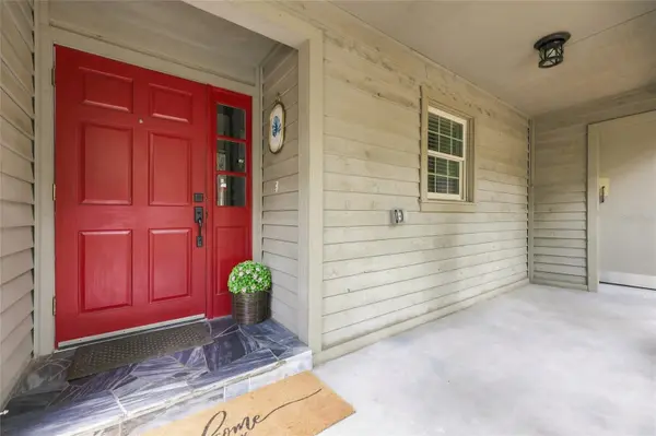 5201 SW 86 TER, Gainesville, FL 32608