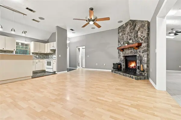 5201 SW 86 TER, Gainesville, FL 32608