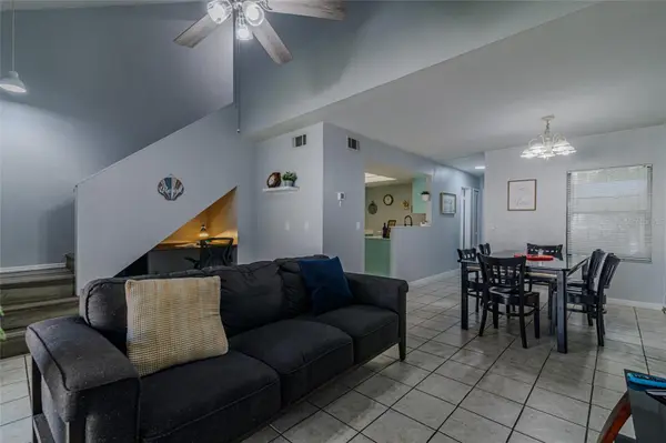 7200 SW 8TH AVE #E27, Gainesville, FL 32607