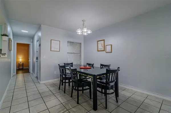 7200 SW 8TH AVE #E27, Gainesville, FL 32607