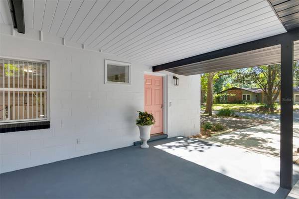 600 NW 36TH DR, Gainesville, FL 32607