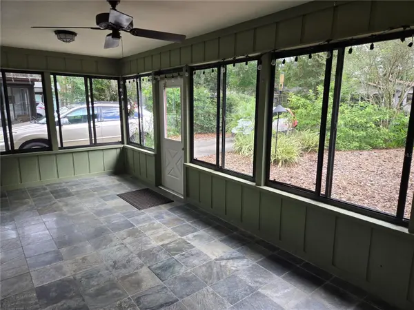 8770 NW 37TH CIR, Gainesville, FL 32653