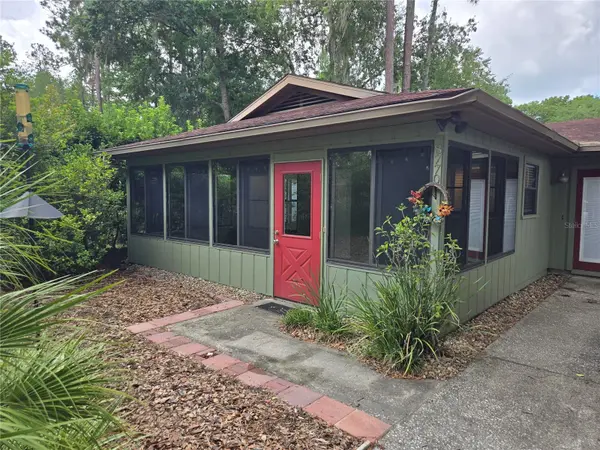 8770 NW 37TH CIR, Gainesville, FL 32653