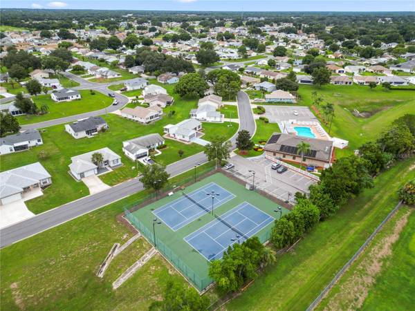 1120 PARAKEET TRL, Lakeland, FL 33809