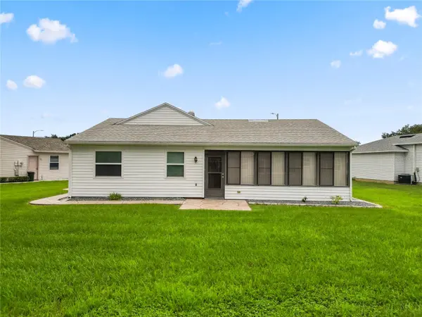 1120 PARAKEET TRL, Lakeland, FL 33809