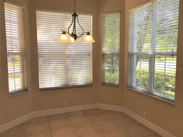 1835 ROCKY POINTE DR, Lakeland, FL 33813