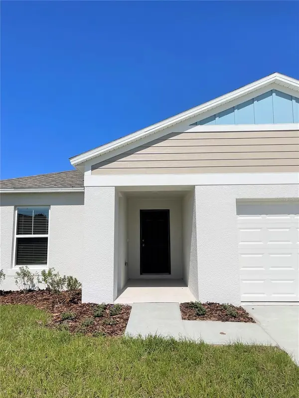 5711 SILTSTONE ST, Lakeland, FL 33811